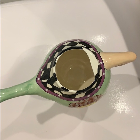 Beautiful SWAK Lynda Corneille aunt Gertie 2004 - Picture 4 of 4